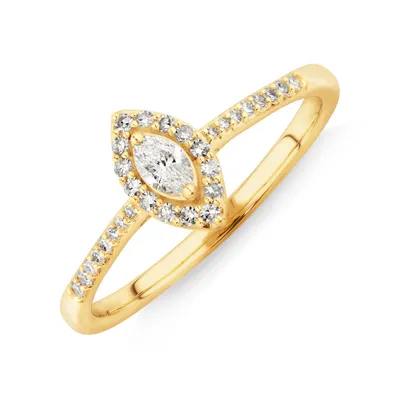 Sephora discount promise rings