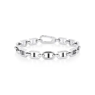 Michael hill mens clearance bracelets
