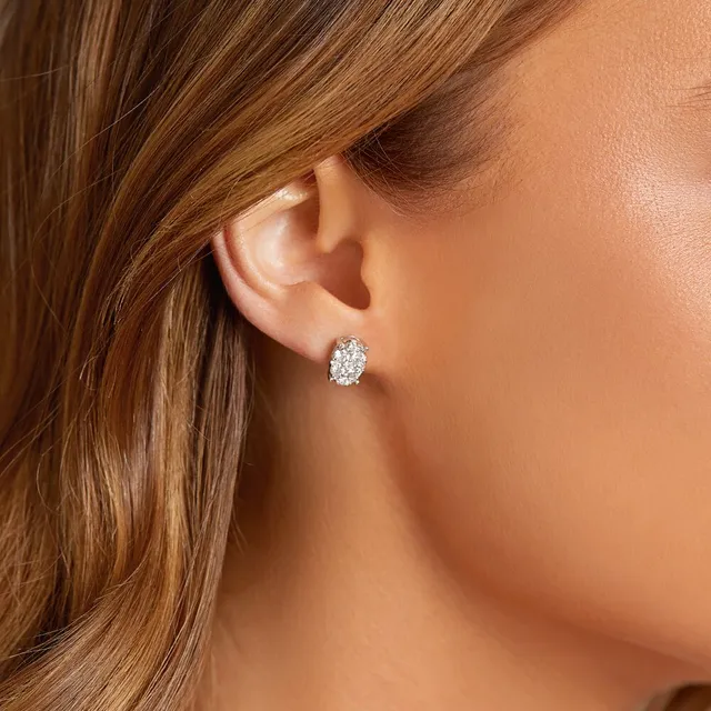 Michael Hill Diamond Earrings Sale suturasonline .br