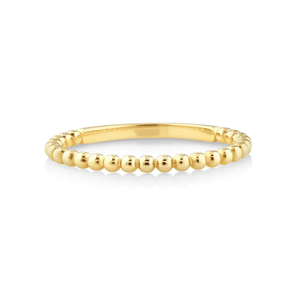 Stacker rings store michael hill
