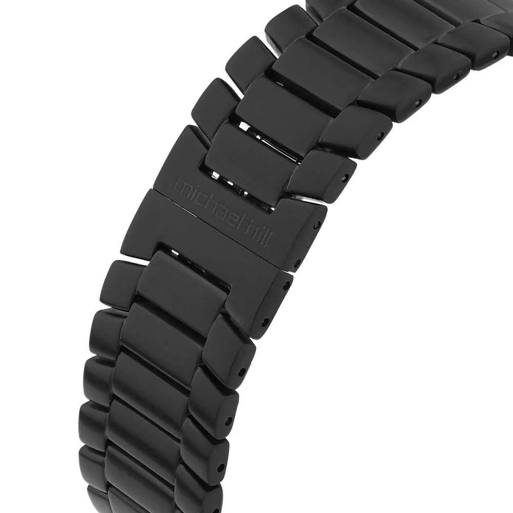 Michael hill shop solar watch