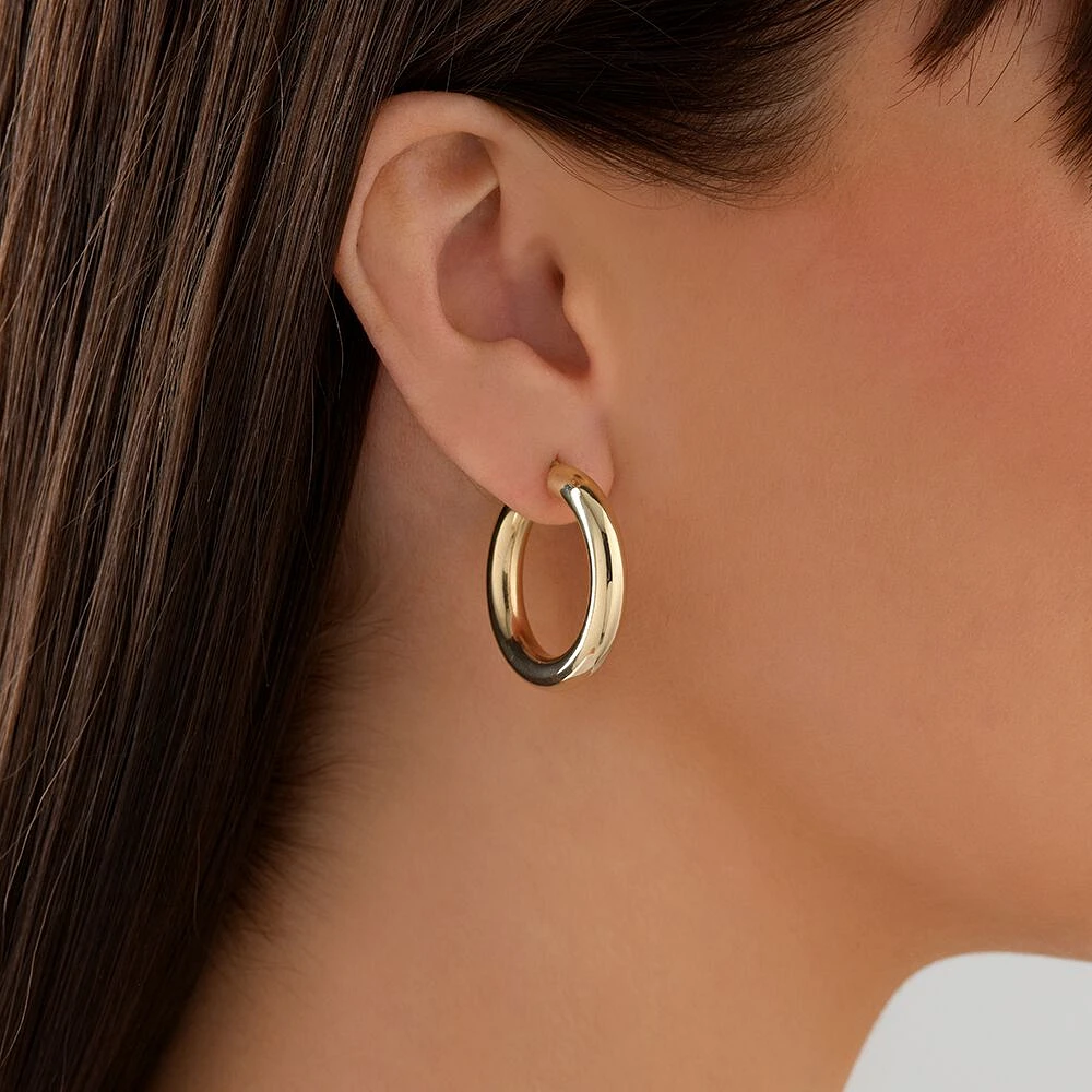 Michael hill jewellery earrings hotsell