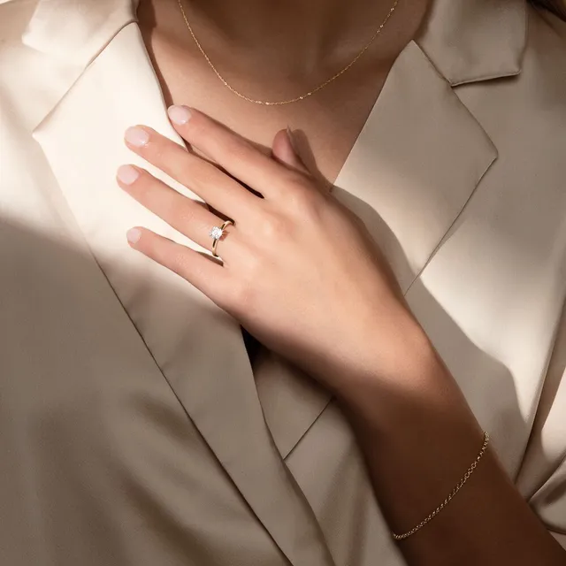 Southern star cut best sale diamond