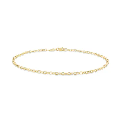 Anklets michael clearance hill