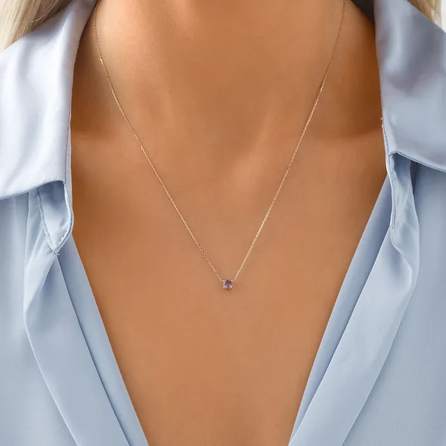 Tanzanite michael cheap hill