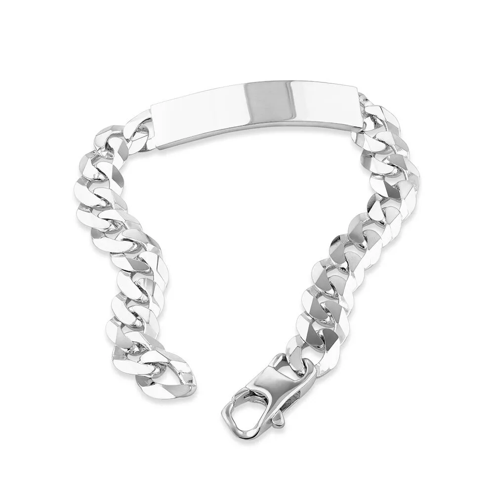 Michael hill jewellers mens bracelets new arrivals