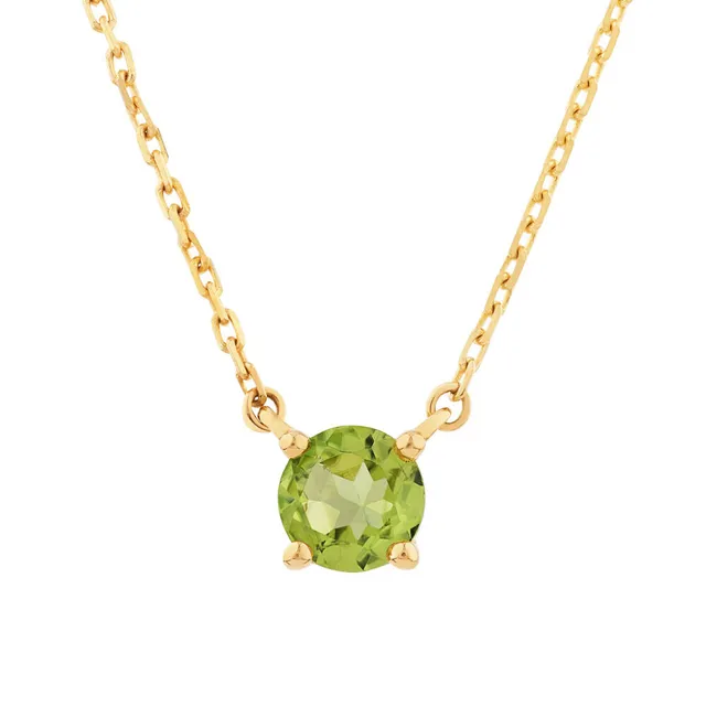 Michael hill opal necklace sales
