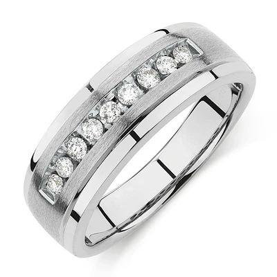 Men's jewelry michael hill shop