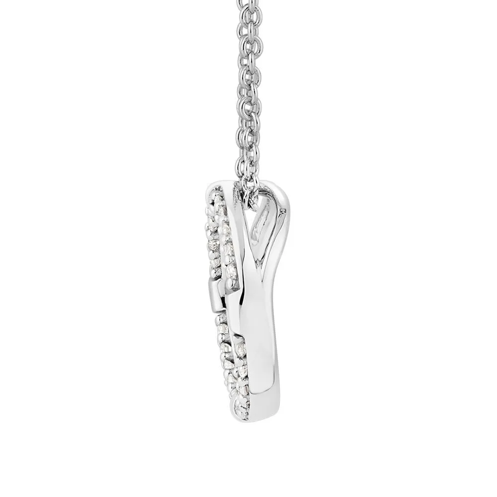 Michael outlet hill necklace