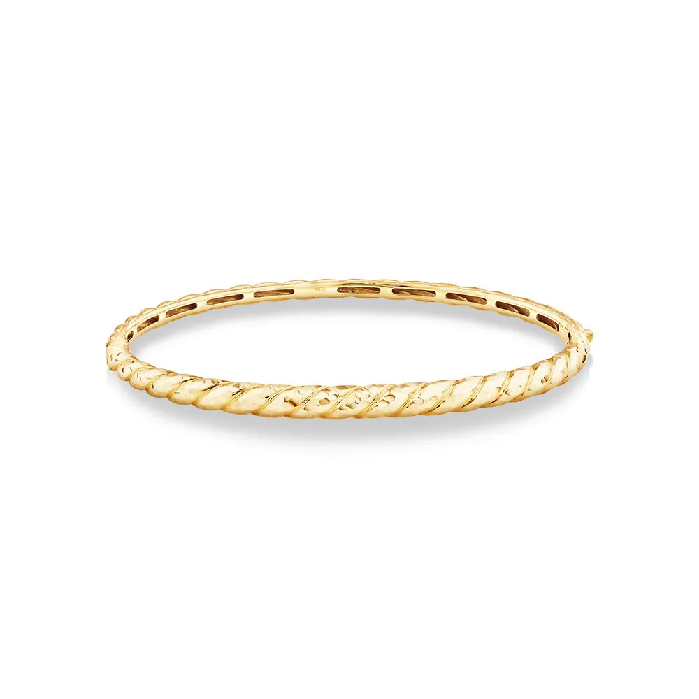 Michael hill bracelet diamond deals