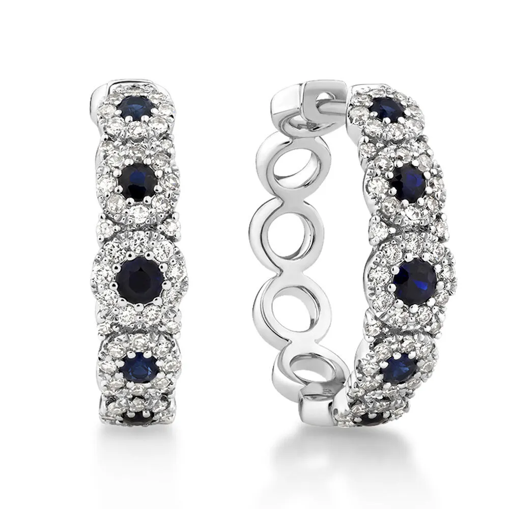 Michael hill cheap bubble ring