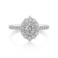 Sir michael hill engagement rings sales