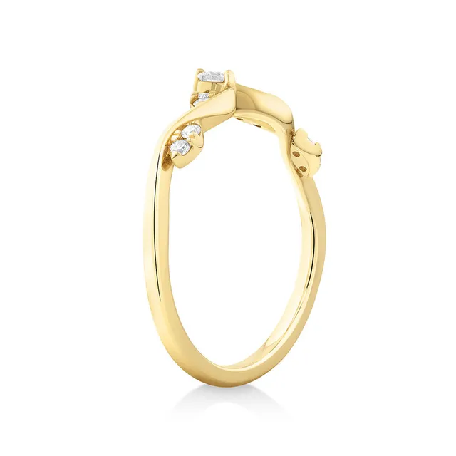 Michael hill nose stud cheap