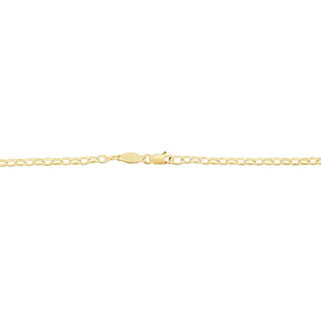 Anklets michael hill top