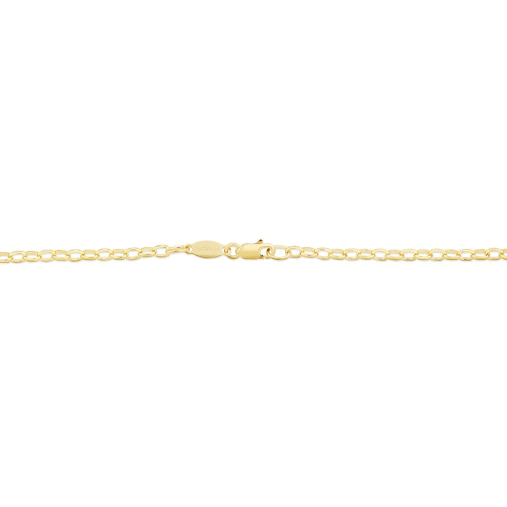Anklets online michael hill