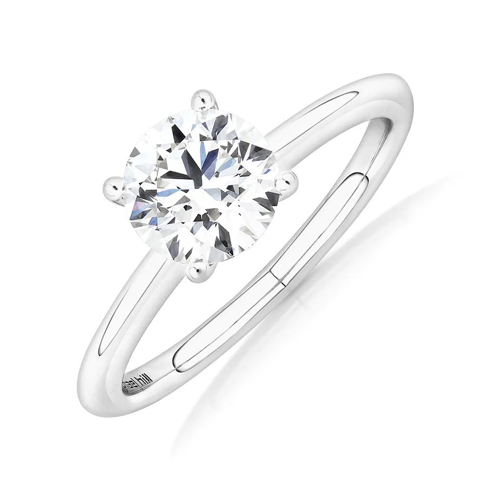 Bague sales 25 carats