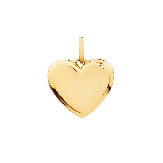 Lockets michael hotsell hill