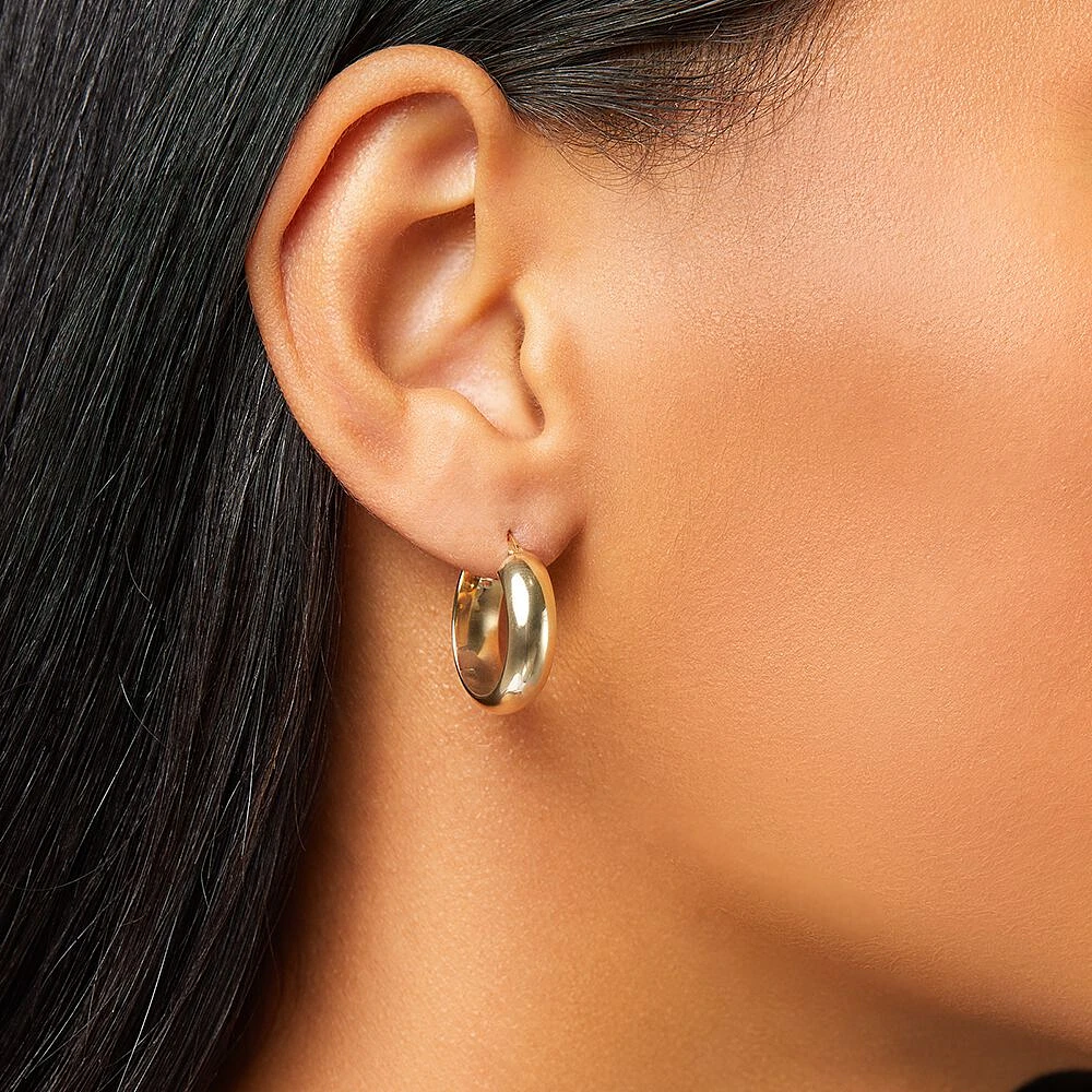 Mens earrings michael hill shop
