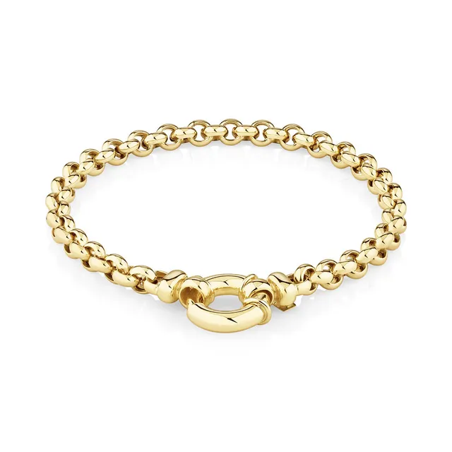 Anklets discount michael hill