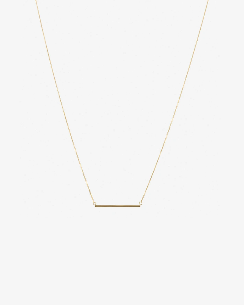 Michael hills necklace 2025
