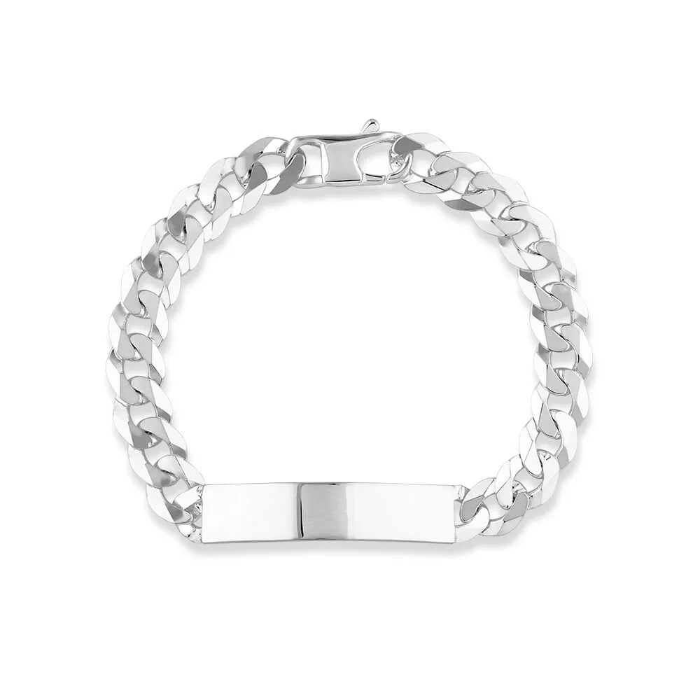 Michael hill shop sterling silver bracelet