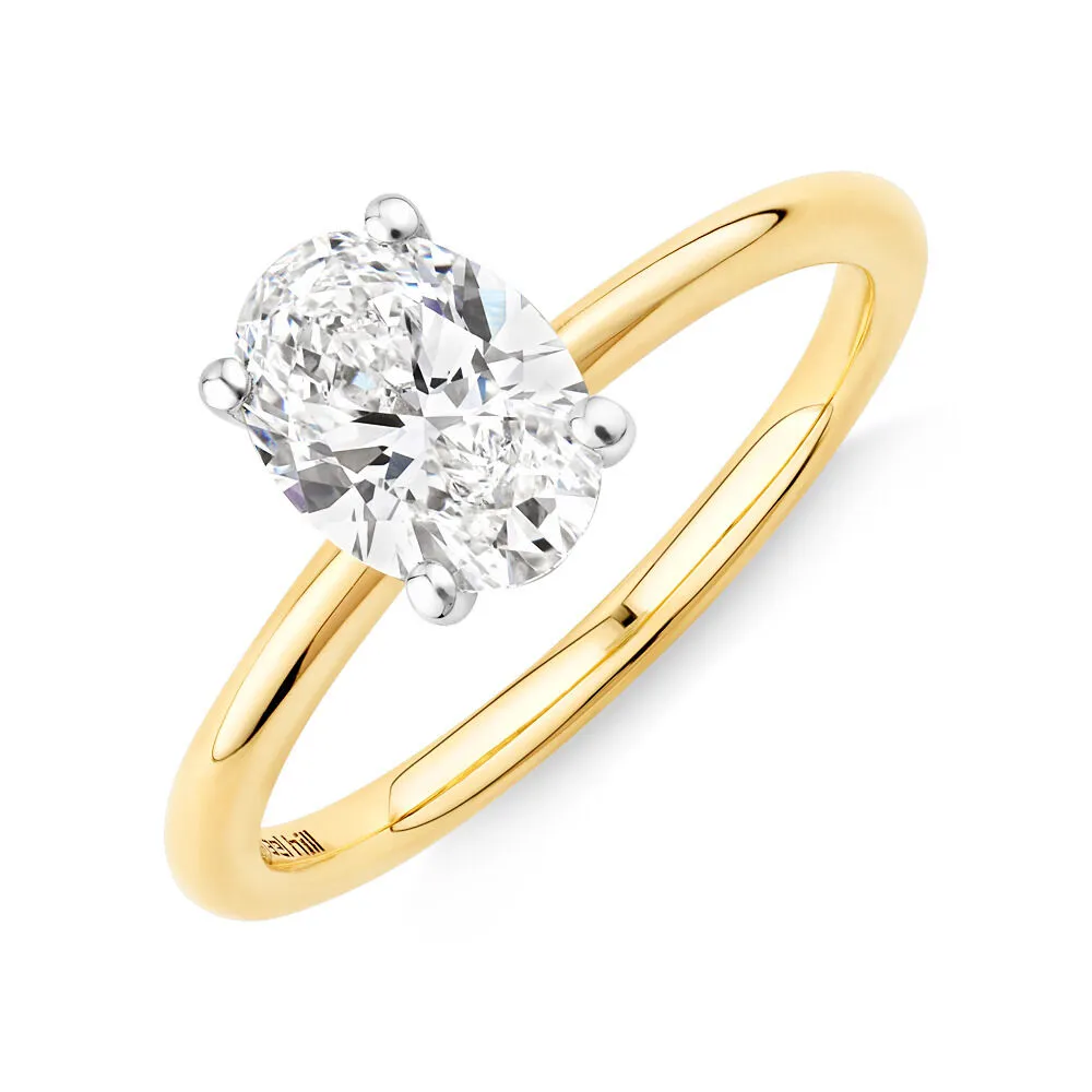 Bague sales 25 carats