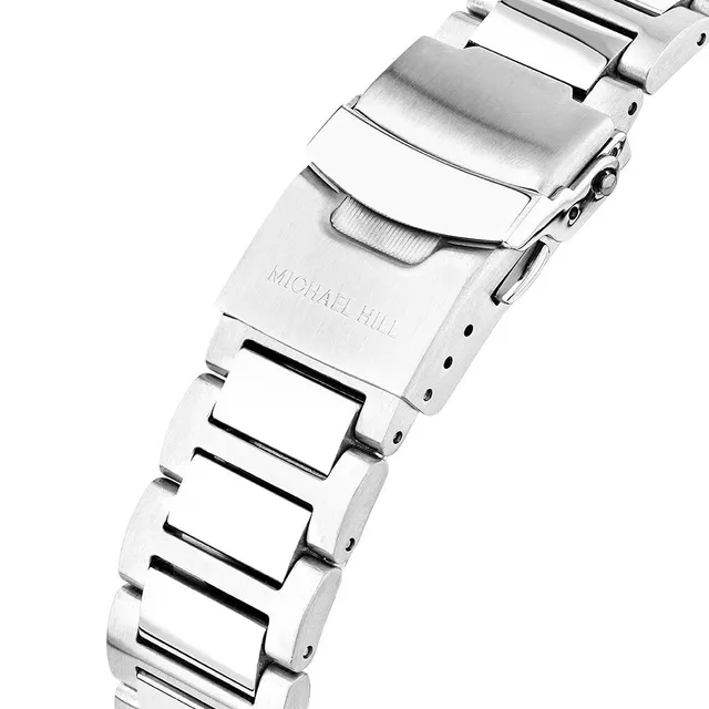 Michael hill discount watch bands