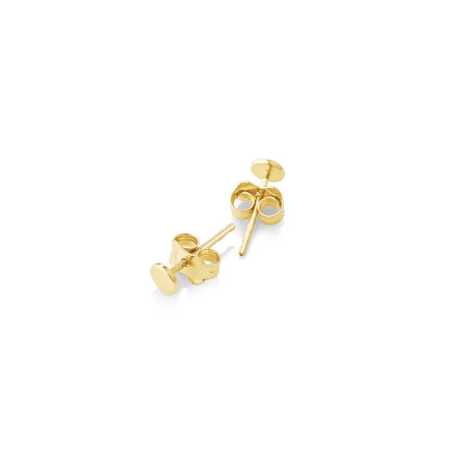 Michael hill kids earrings best sale