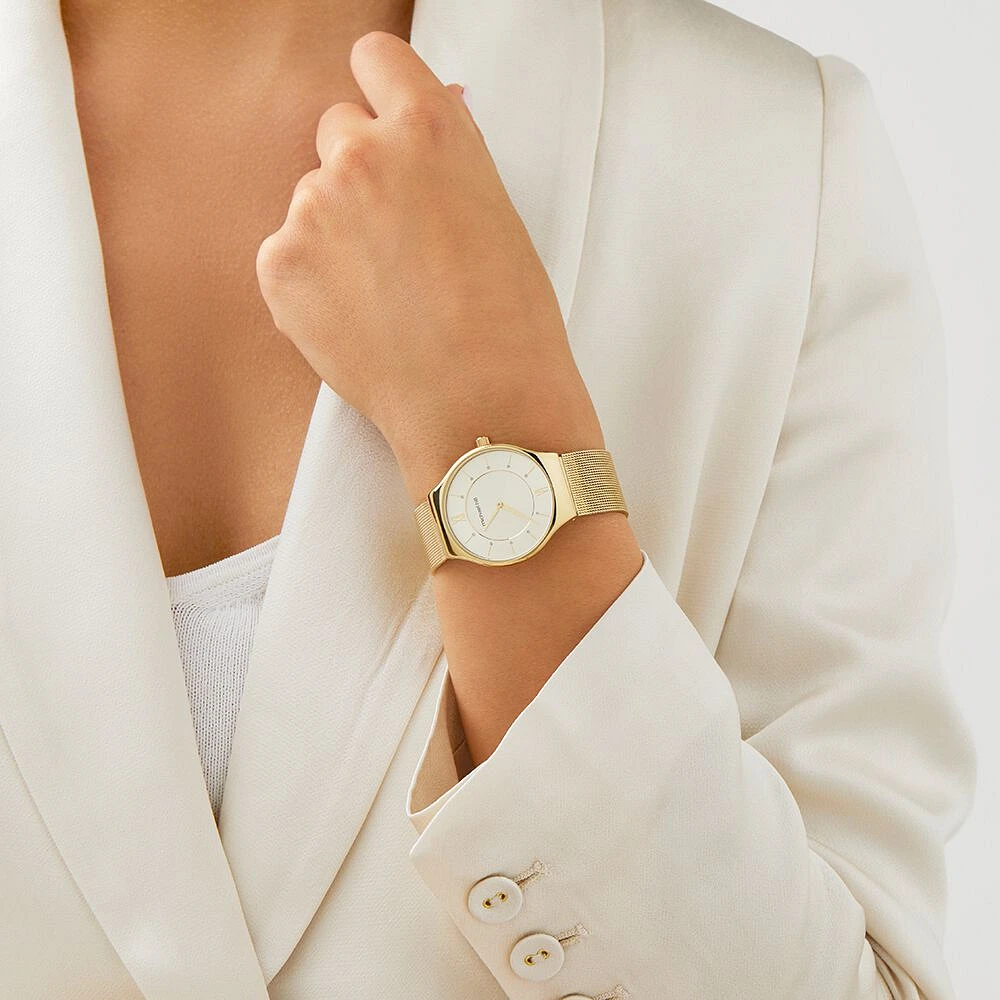Michael hill ladies watches hot sale
