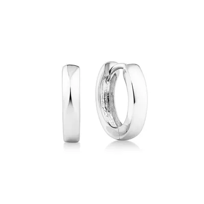 Michael hill hotsell sleeper earrings