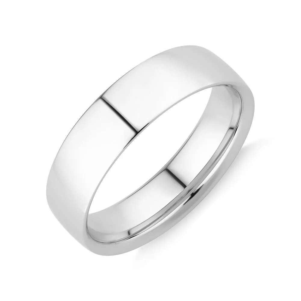 Michael Hill Men s Rings 3d mon