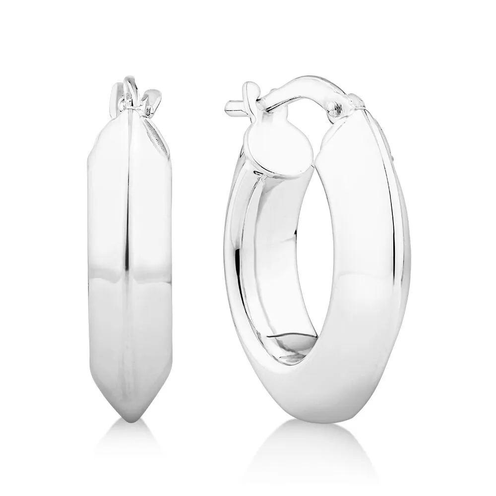Michael hill on sale sterling silver