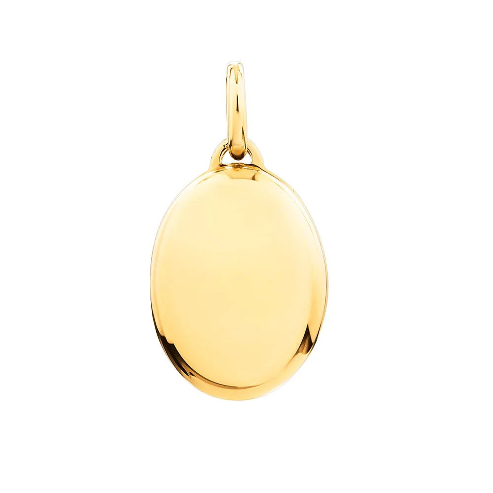 Lockets michael hotsell hill