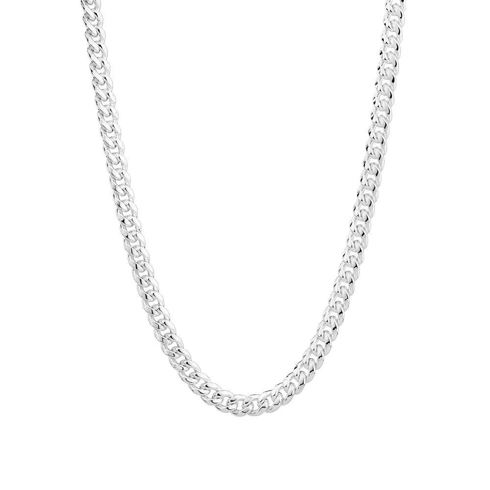 Michael hill on sale silver chain