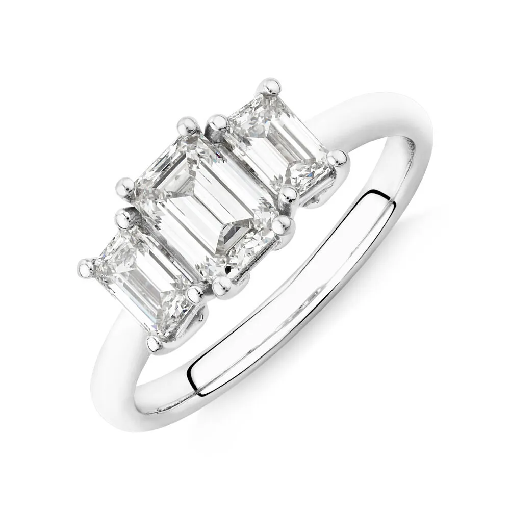 Bague dw store