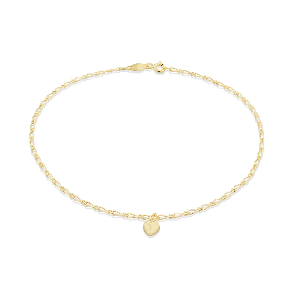 Anklets michael sale hill