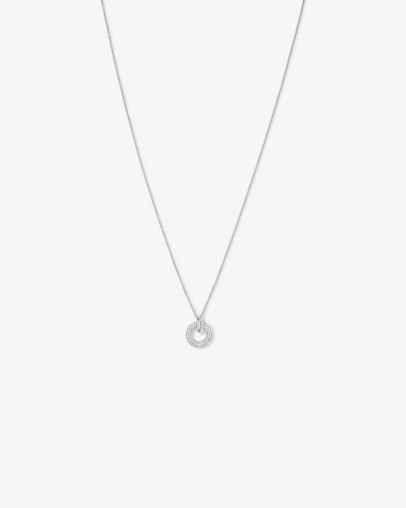 Michael hill circle necklace shop