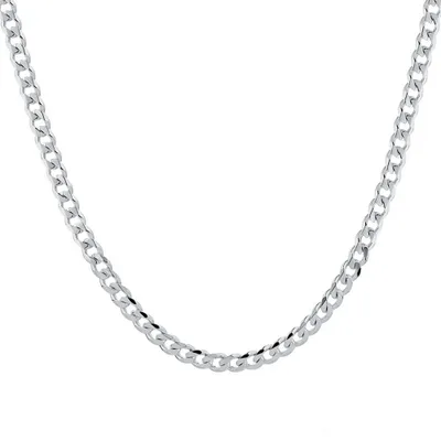 Michael hill shop necklace pendants