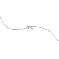 Michael hill dog tags discount