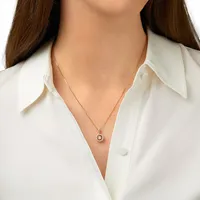 Michael hill everlight pendant cheap