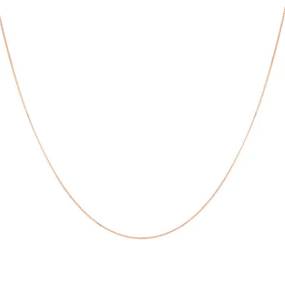 Michael hill white gold chain store