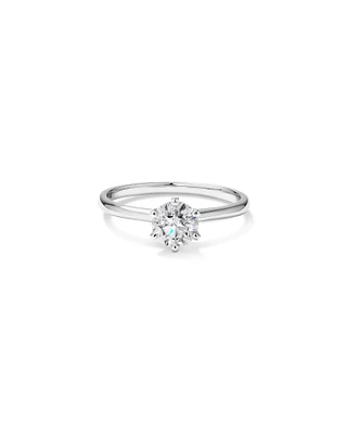 Family rings michael hill discount