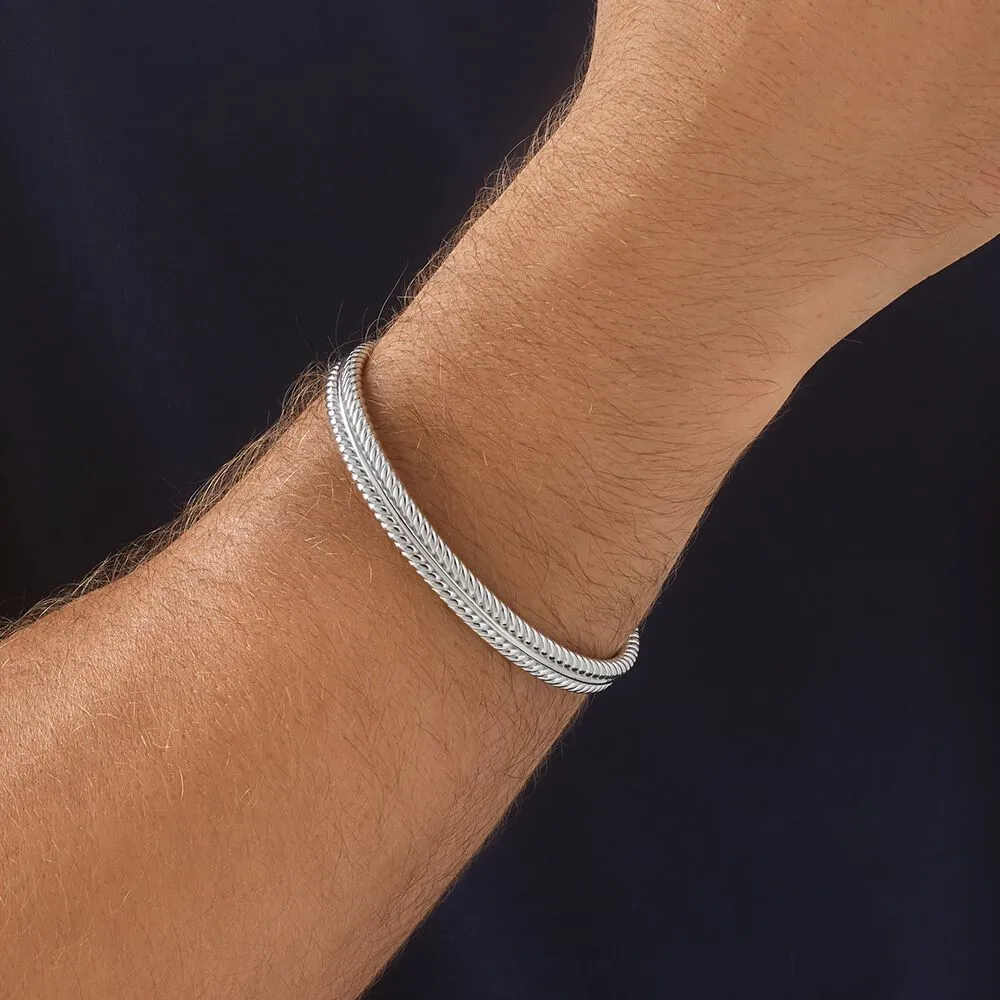 Discover 166+ michael hill mens bracelet super hot kidsdream.edu.vn