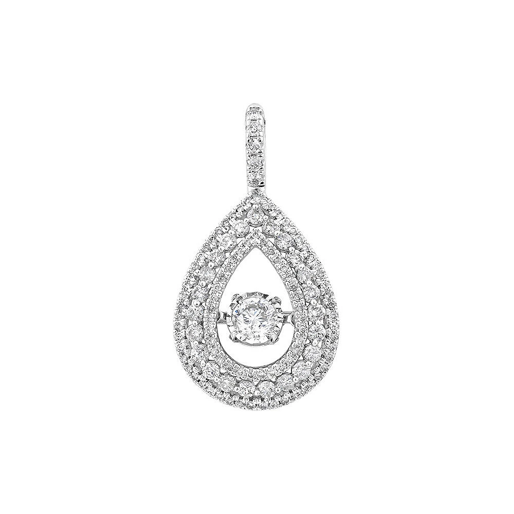 Everlight michael hill new arrivals