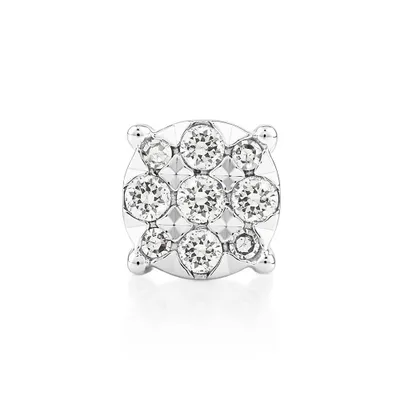 Mens earrings sales michael hill