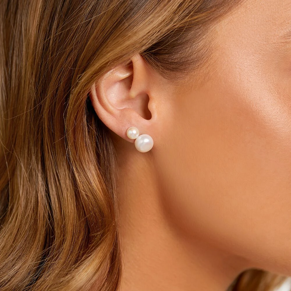 Earring sites best sale