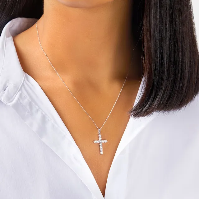 Michael hill clearance star necklace