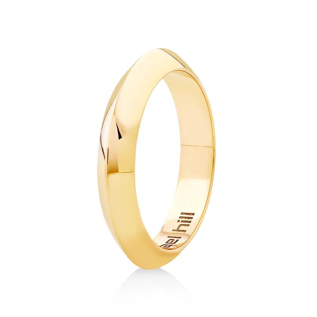 Michael hill cheap rings mens