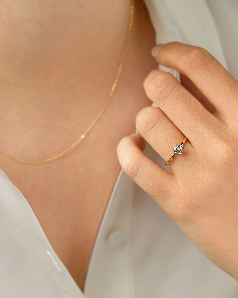 Southern star diamond michael hill shop