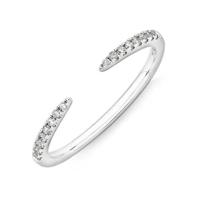 Bramalea city centre jewellery sale stores